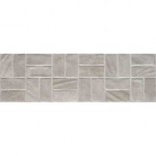 Плитка 31,5*100 Ado Gris